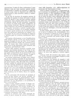 giornale/BVE0246417/1933/unico/00000378