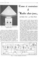 giornale/BVE0246417/1933/unico/00000385
