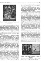 giornale/BVE0246417/1933/unico/00000387