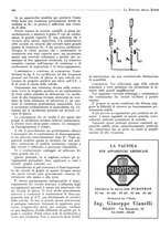 giornale/BVE0246417/1933/unico/00000390