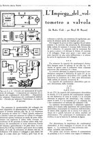 giornale/BVE0246417/1933/unico/00000391