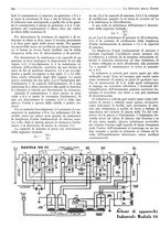 giornale/BVE0246417/1933/unico/00000392