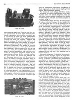 giornale/BVE0246417/1933/unico/00000394