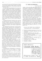 giornale/BVE0246417/1933/unico/00000396