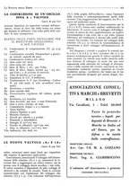 giornale/BVE0246417/1933/unico/00000399
