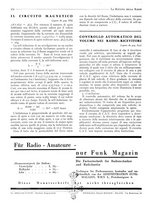 giornale/BVE0246417/1933/unico/00000400