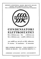 giornale/BVE0246417/1933/unico/00000402