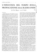 giornale/BVE0246417/1933/unico/00000407