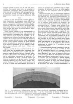 giornale/BVE0246417/1933/unico/00000408