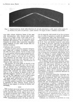 giornale/BVE0246417/1933/unico/00000409