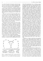 giornale/BVE0246417/1933/unico/00000410