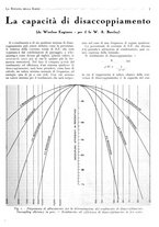 giornale/BVE0246417/1933/unico/00000413