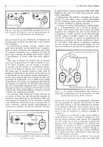 giornale/BVE0246417/1933/unico/00000418