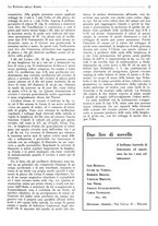 giornale/BVE0246417/1933/unico/00000423