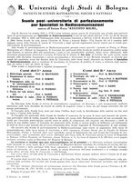 giornale/BVE0246417/1933/unico/00000424
