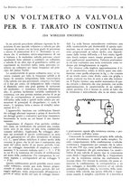 giornale/BVE0246417/1933/unico/00000425
