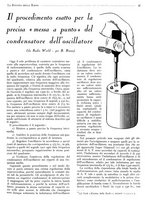 giornale/BVE0246417/1933/unico/00000433