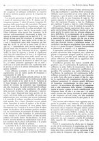 giornale/BVE0246417/1933/unico/00000436