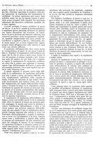 giornale/BVE0246417/1933/unico/00000437