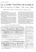 giornale/BVE0246417/1933/unico/00000447