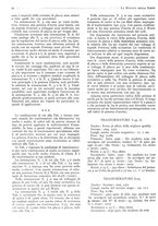giornale/BVE0246417/1933/unico/00000450