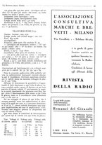 giornale/BVE0246417/1933/unico/00000451