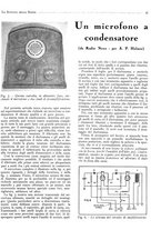 giornale/BVE0246417/1933/unico/00000453