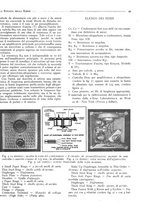 giornale/BVE0246417/1933/unico/00000455