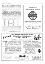 giornale/BVE0246417/1933/unico/00000467