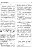 giornale/BVE0246417/1933/unico/00000469