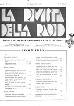 giornale/BVE0246417/1933/unico/00000475