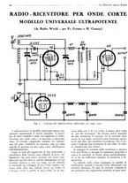 giornale/BVE0246417/1933/unico/00000480