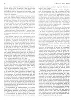 giornale/BVE0246417/1933/unico/00000482