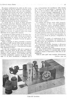 giornale/BVE0246417/1933/unico/00000483