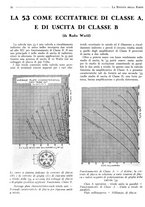 giornale/BVE0246417/1933/unico/00000484