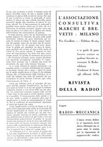 giornale/BVE0246417/1933/unico/00000488