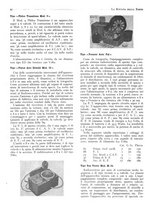 giornale/BVE0246417/1933/unico/00000496