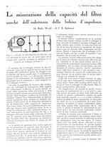 giornale/BVE0246417/1933/unico/00000500