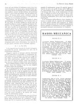 giornale/BVE0246417/1933/unico/00000502