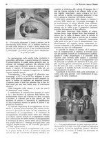 giornale/BVE0246417/1933/unico/00000504