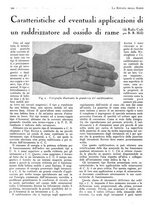 giornale/BVE0246417/1933/unico/00000514