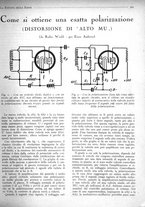 giornale/BVE0246417/1933/unico/00000517