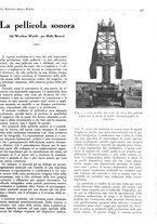 giornale/BVE0246417/1933/unico/00000519