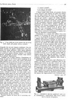 giornale/BVE0246417/1933/unico/00000521