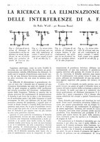 giornale/BVE0246417/1933/unico/00000524