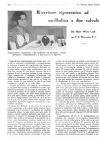 giornale/BVE0246417/1933/unico/00000530