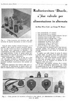 giornale/BVE0246417/1933/unico/00000533