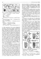 giornale/BVE0246417/1933/unico/00000534