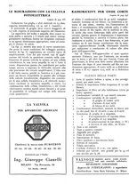 giornale/BVE0246417/1933/unico/00000536