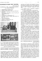 giornale/BVE0246417/1933/unico/00000537